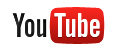 Logo YouTube