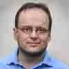 Christian Hoeller unterrichtet mit den Akkordeon-Schulen von Peter M. Haas