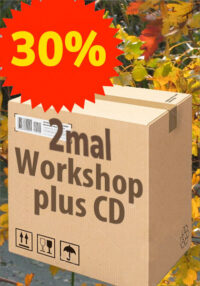 Produktbild-workshop-plus-CD