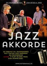 Titelbild-Jazzakkorde-von-Peter-M-Haas