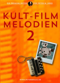 Titelbild-Kultfilm-Melodien-2-von-Peter-M-Haas