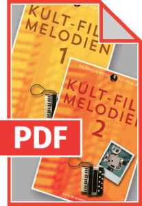 Titelbild-PDF-Kultfilm-Melodien-1-2-von-Peter-M-Haas
