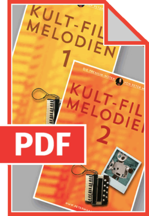 Titelbild-PDF-Kultfilm-Melodien-1-2-von-Peter-M-Haas