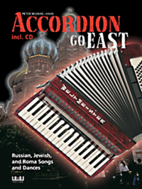 Accordion Go East (english)