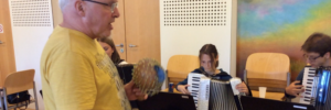 Akkordeon-Workshop-mit-Peter-M.-Haas-in-Mödling