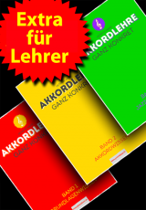 Akkordlehre-Buendel-extra-fuer-Lehrer