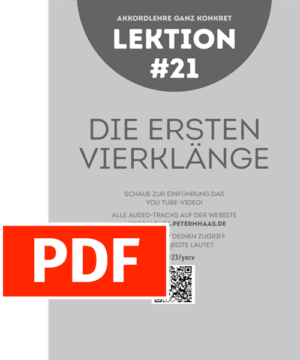 Titelbild-Akkordlehre-Lektion-21