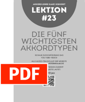 Titelbild-Akkordlehre-Lektion-23