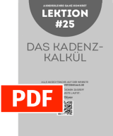 Titelbild-Akkordlehre-Lektion-25