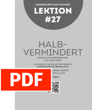 Titelbild-Akkordlehre-Lektion-27