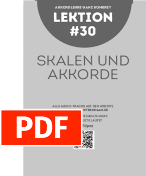 Titelbild-Akkordlehre-Lektion-30