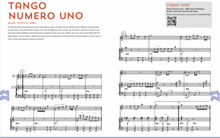 TANGO-Blick-ins-Buch-1
