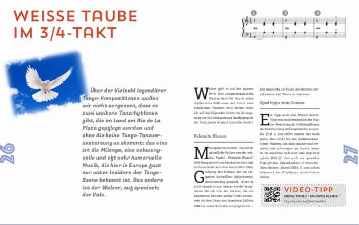 TANGO-Blick-ins-Buch-2