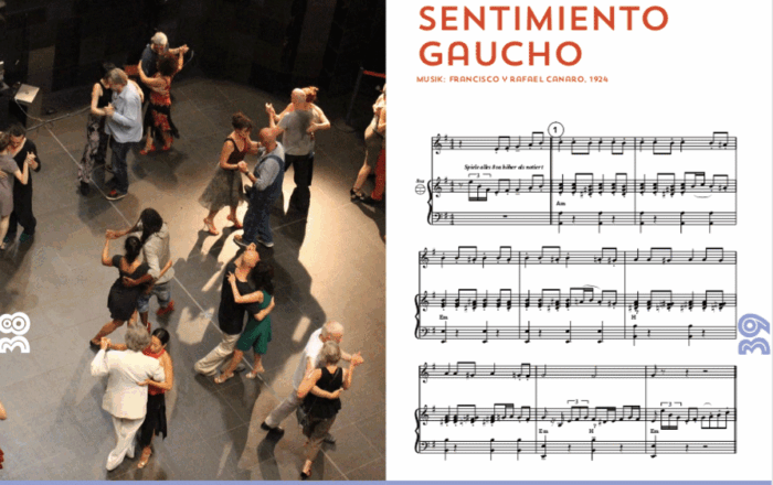 TANGO-Blick-ins-Buch-3