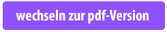 Link zur Bestellung pdf-Ausgabe