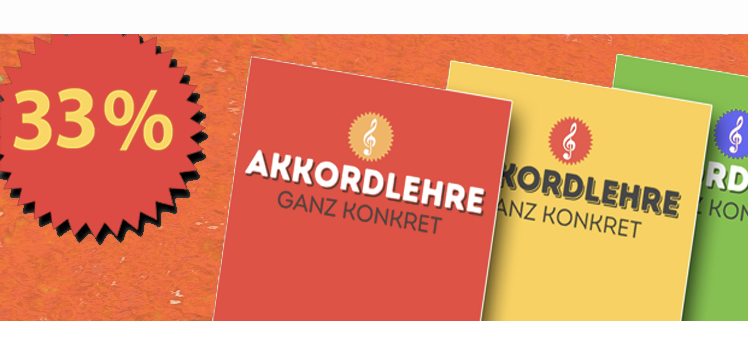 Titelbild-Akkordlehre-aktuell