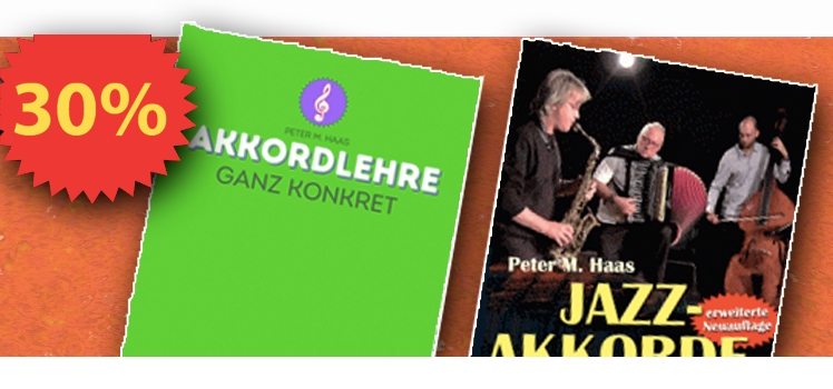 Titelbild-Jazz-Buendel-aktuell