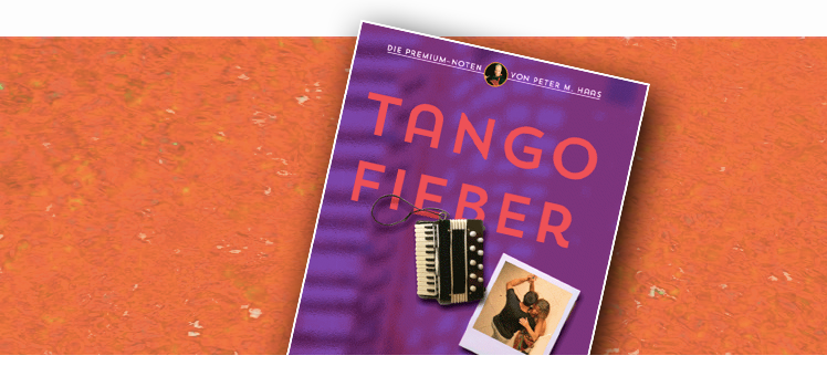 Titelbild-Tango-Fieber
