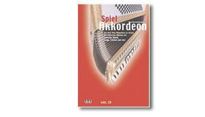Buchtitel-Spiel-Akkordeon-von-P-M-Haas