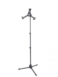 Tablet Ständer von K & M