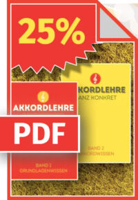 Produktbild-Akkordlehre-2-Buendel