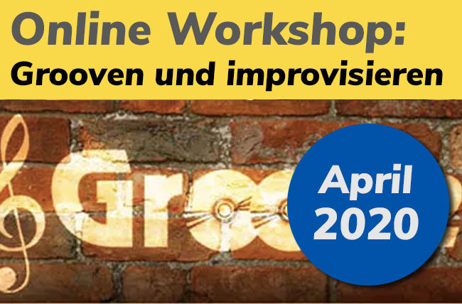 https://www.petermhaas.de/der-online-workshop-spiele-dein-erstes-akkordeonstueck/