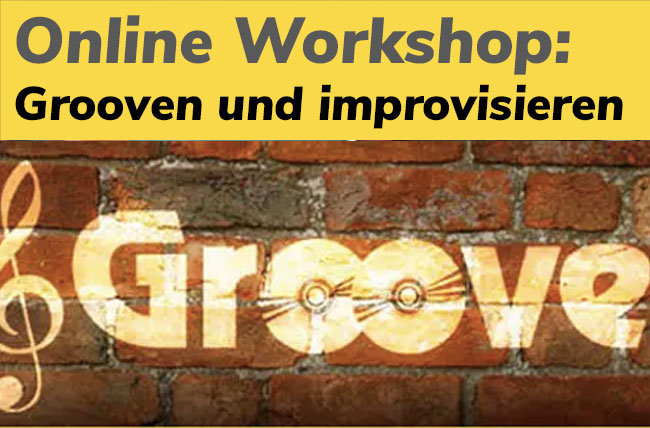 https://www.petermhaas.de/der-online-workshop-spiele-dein-erstes-akkordeonstueck/