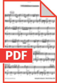 Produktbild pdf Datei