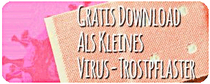 Gratis download als Corona-Virus-Trostpflaster