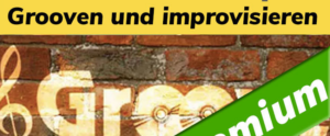 workshop-grooven-und-improvisieren-850px