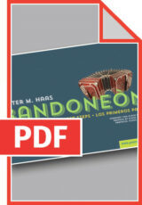 Produktbild-pdf-Bandoneon