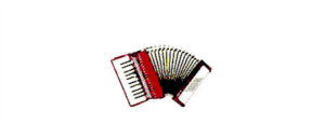 symbol-Akkordeon-fuer-anfaenger
