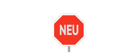 symbol-akkordeon-neue-angebote