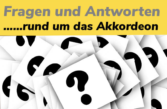 teaser-fragen-und-antworten-zum-akkordeon