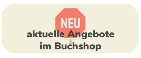 wahl-buecher-aktuelle-angebote