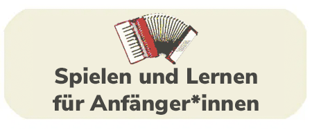 wahl-buecher-anfaenger
