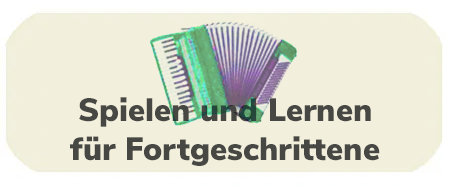 wahl-buecher-fortgeschrittene