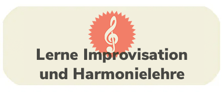 wahl-buecher-improvisation-und-harmonielehre