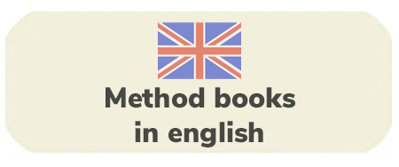 wahl-buecher-in-englisch