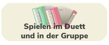 wahl-buecher-noten-fuer-duett