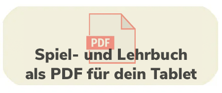 wahl-buecher-pdf-noten-fuer-tablet