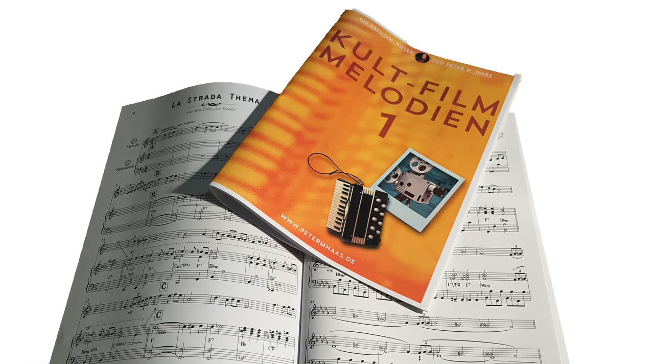 Ansicht-Broschuere-KULT-FILM-Melodien-von-peter-M-Haas