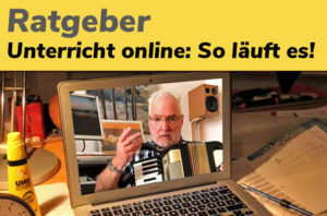 Teaser-Ratgeber-Online-Unterricht