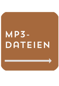 Melodiestimmen und MP3 Dateien