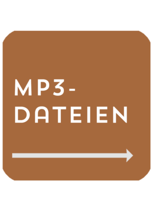 Melodiestimmen und MP3 Dateien