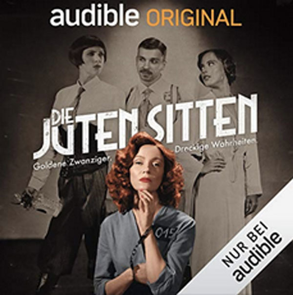 audible-hörbuch-mit-Judith-Brandenburg