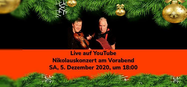 Sur-Haas-Nikolaus-Weihnacht-Konzert-Einladung