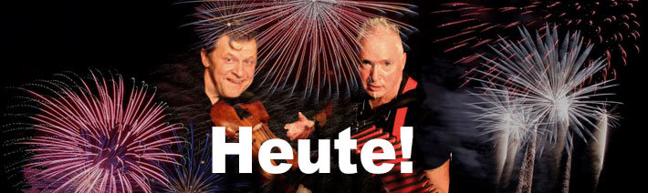 Sur-Haas-Silvester-Konzert-reminder