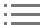 GRAFIK INHALSVERZEICHNIS