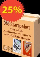 Produktbild-Startpaket-Anfaenger